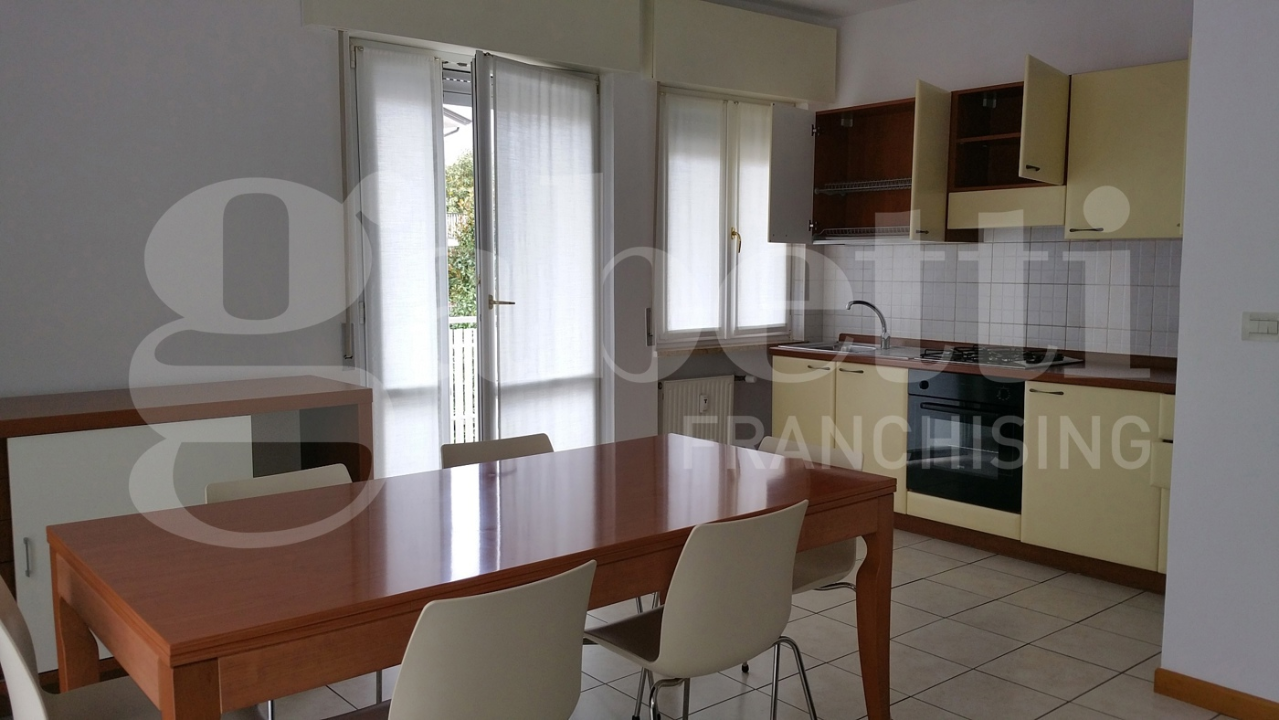 Appartamento - Image 5