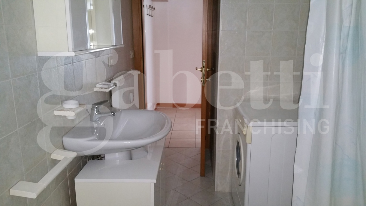 Appartamento - Image 17