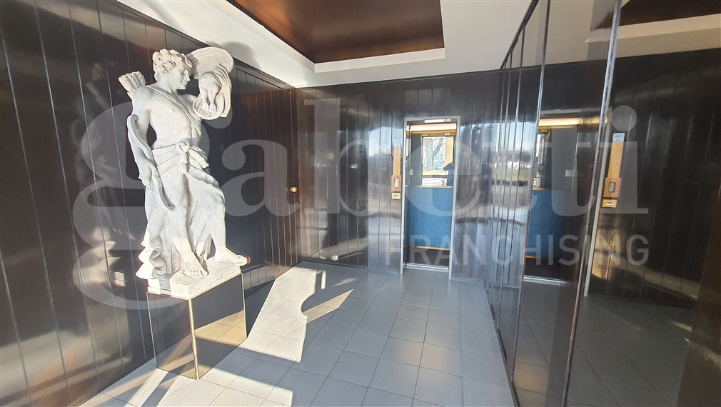 Appartamento - Image 33