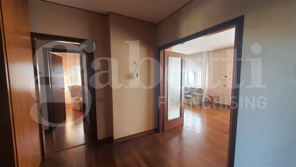 Appartamento - Image 2