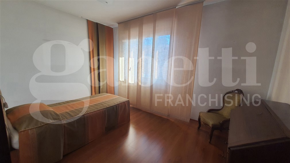 Appartamento - Image 12