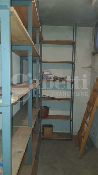 Appartamento - Image 30