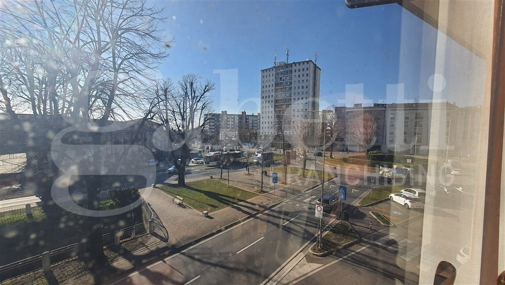 Appartamento - Image 7