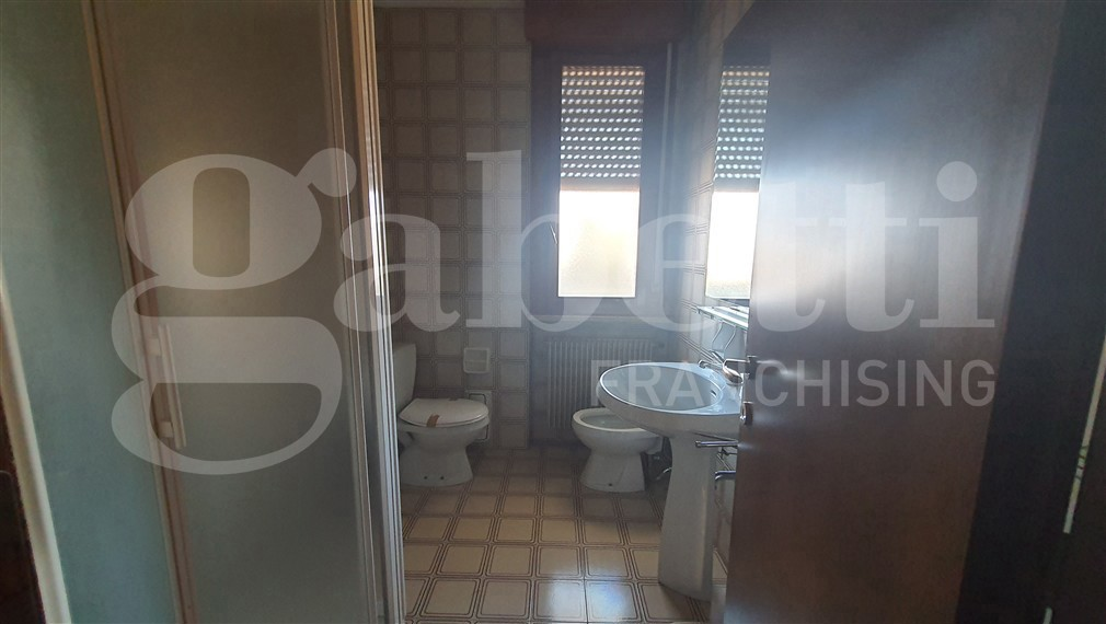 Appartamento - Image 16