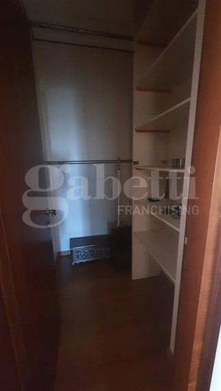 Appartamento - Image 17