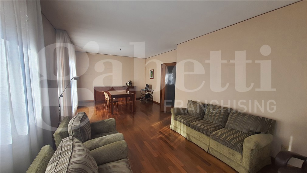 Appartamento - Image 4