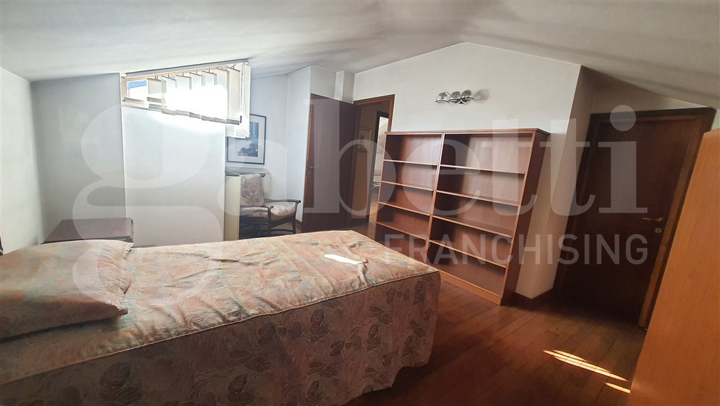 Appartamento - Image 28