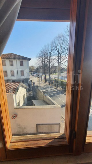 Appartamento - Image 6