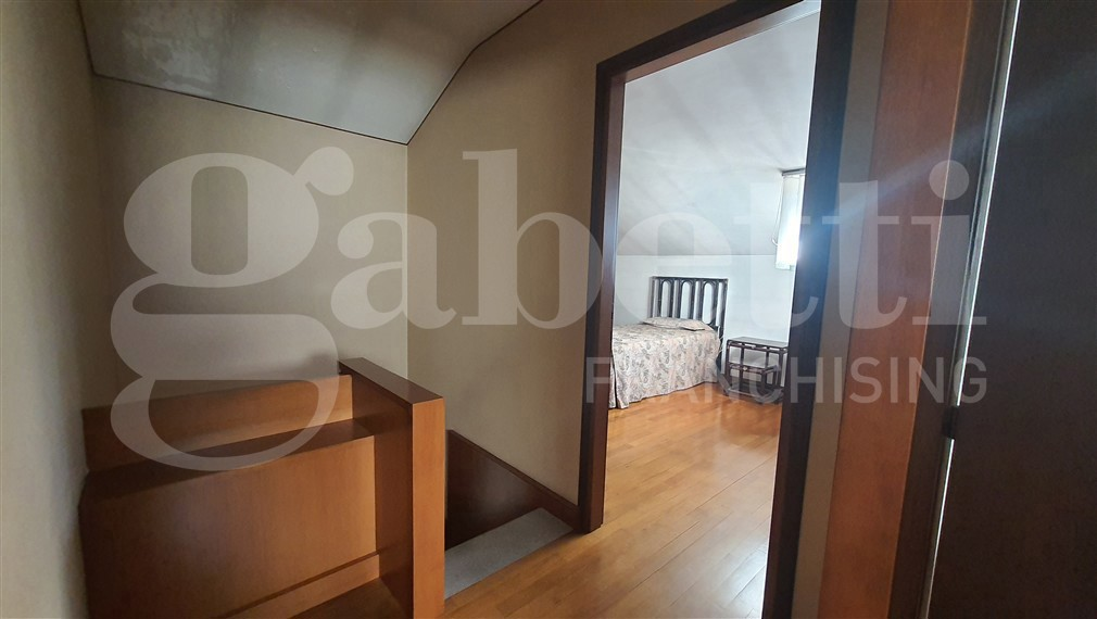 Appartamento - Image 23