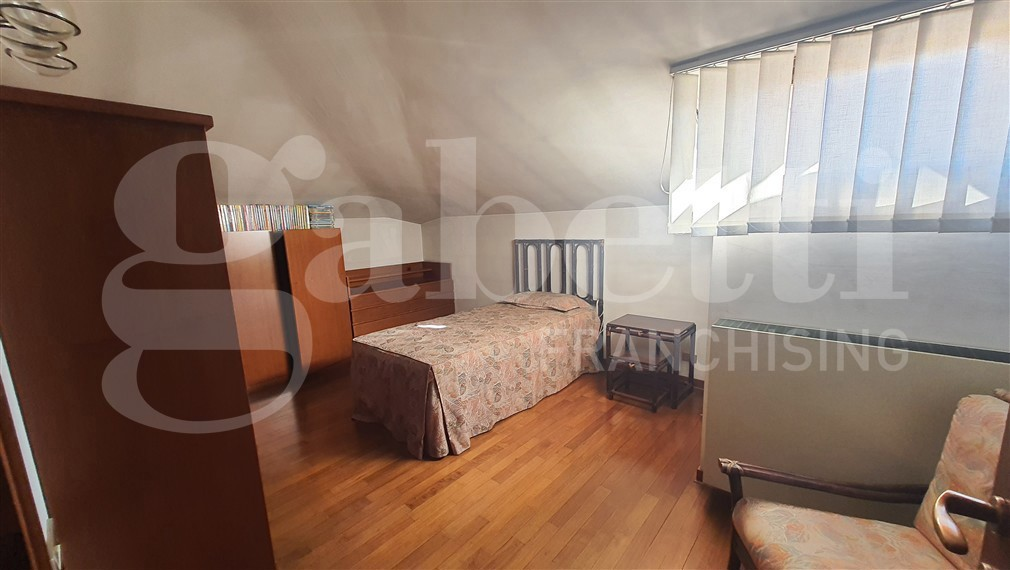 Appartamento - Image 24