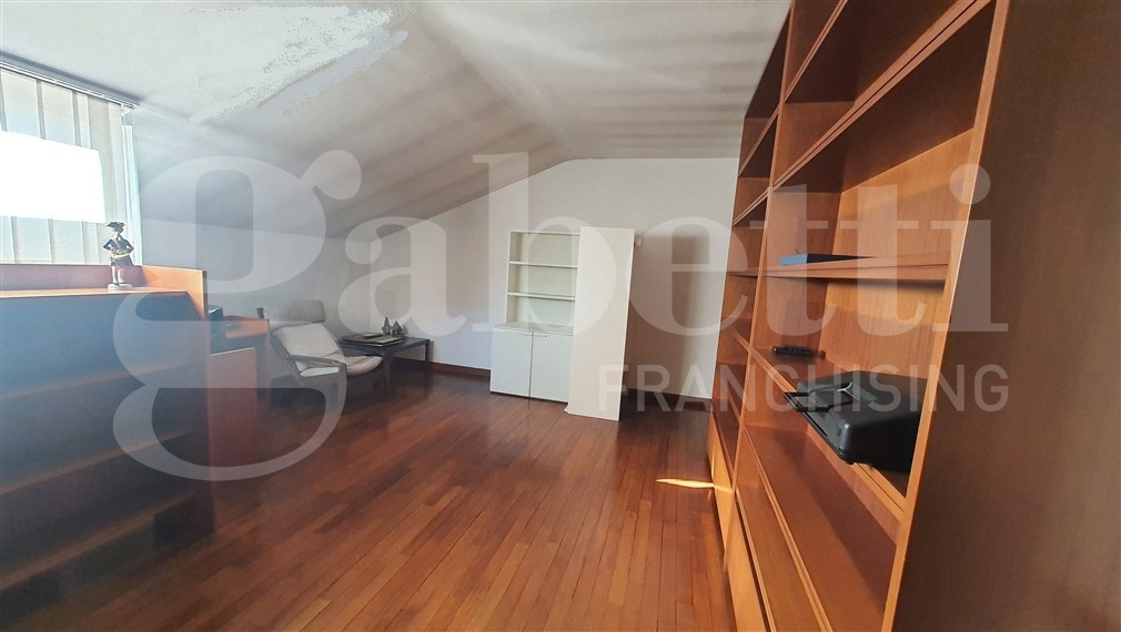 Appartamento - Image 20