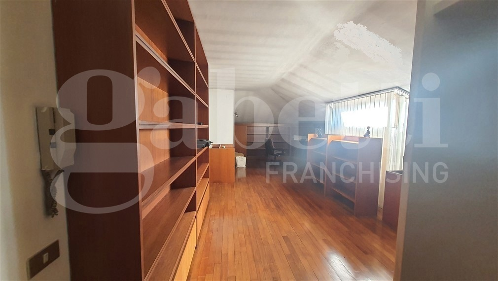 Appartamento - Image 19