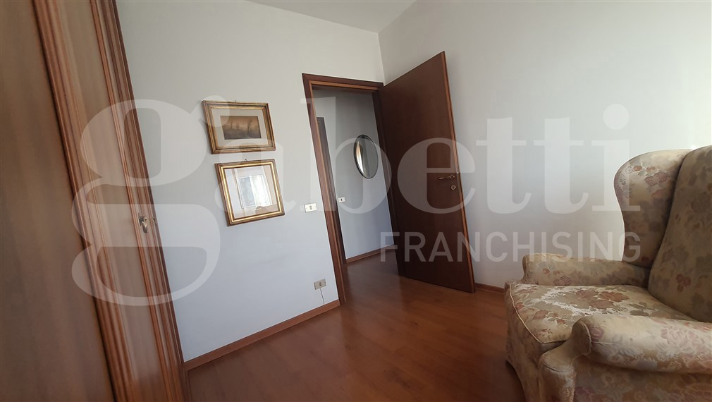 Appartamento - Image 14