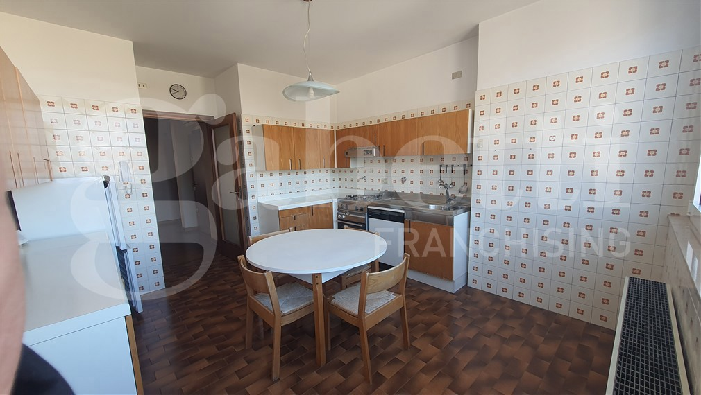 Appartamento - Image 8