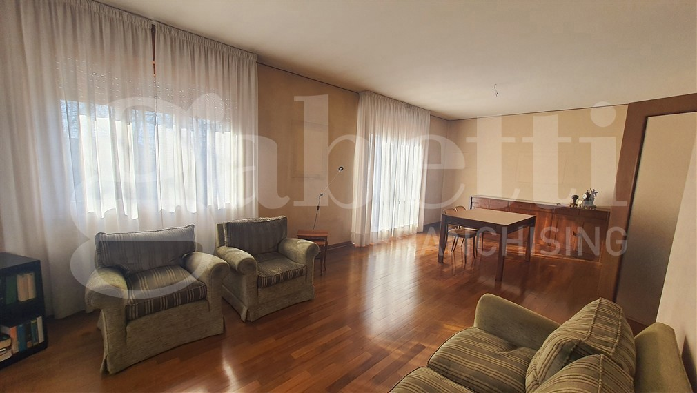 Appartamento - Image 1