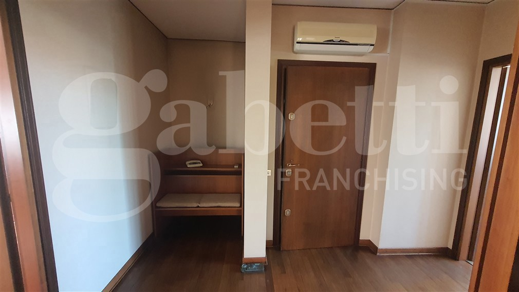 Appartamento - Image 3