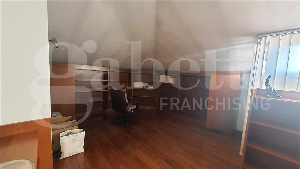 Appartamento - Image 22