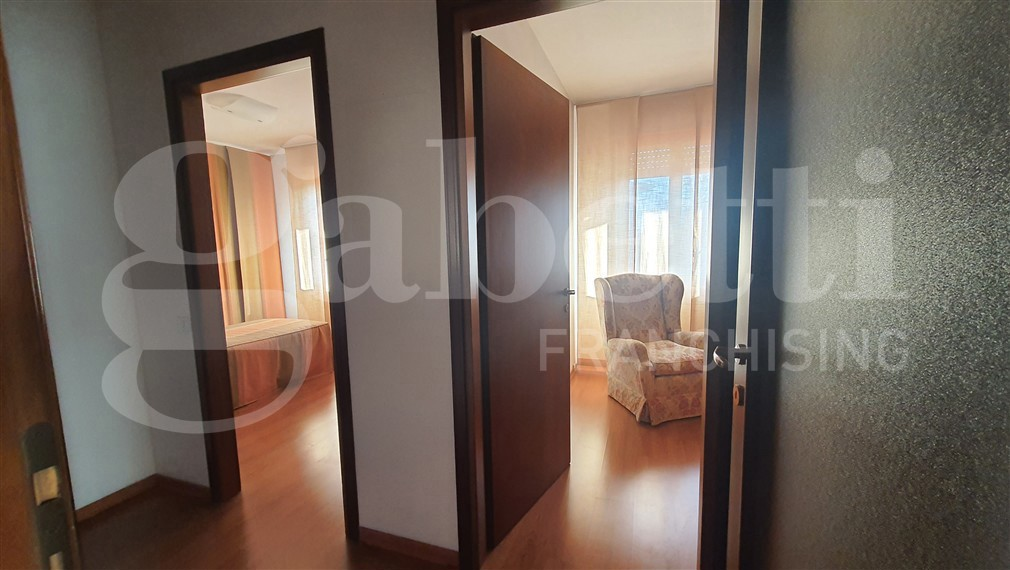 Appartamento - Image 11