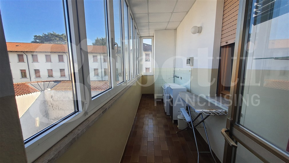 Appartamento - Image 9