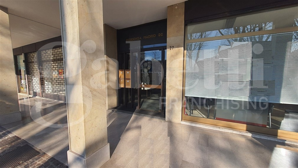 Appartamento - Image 31