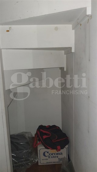 Appartamento - Image 18