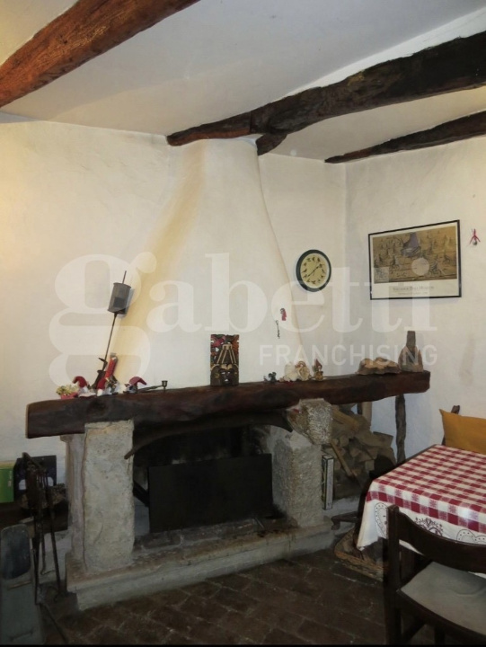 Casa Indipendente - Image 9