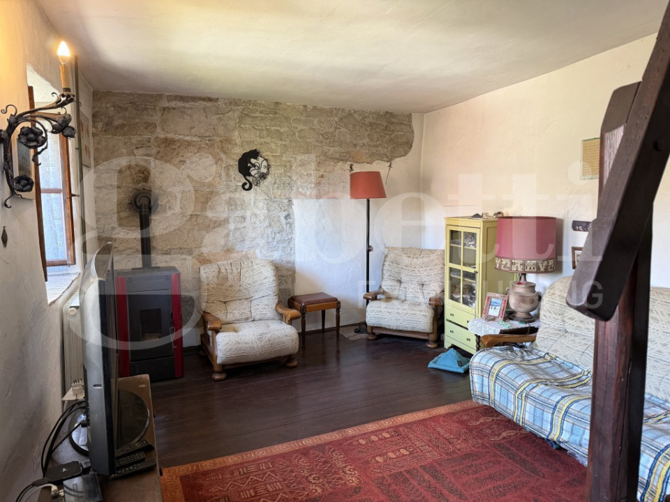Casa Indipendente - Image 14