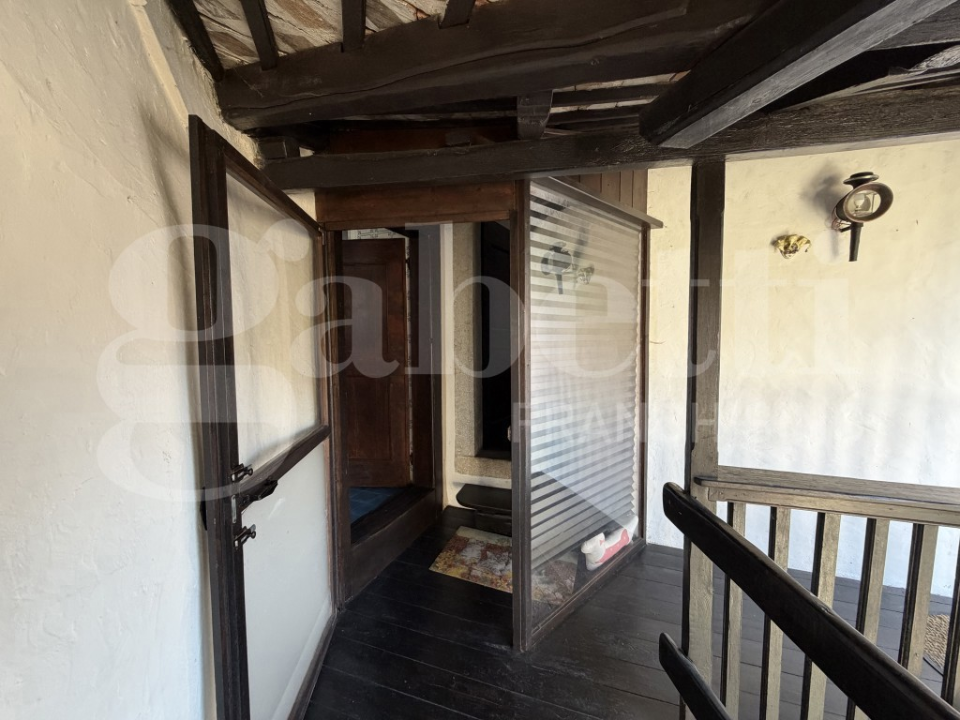 Casa Indipendente - Image 28