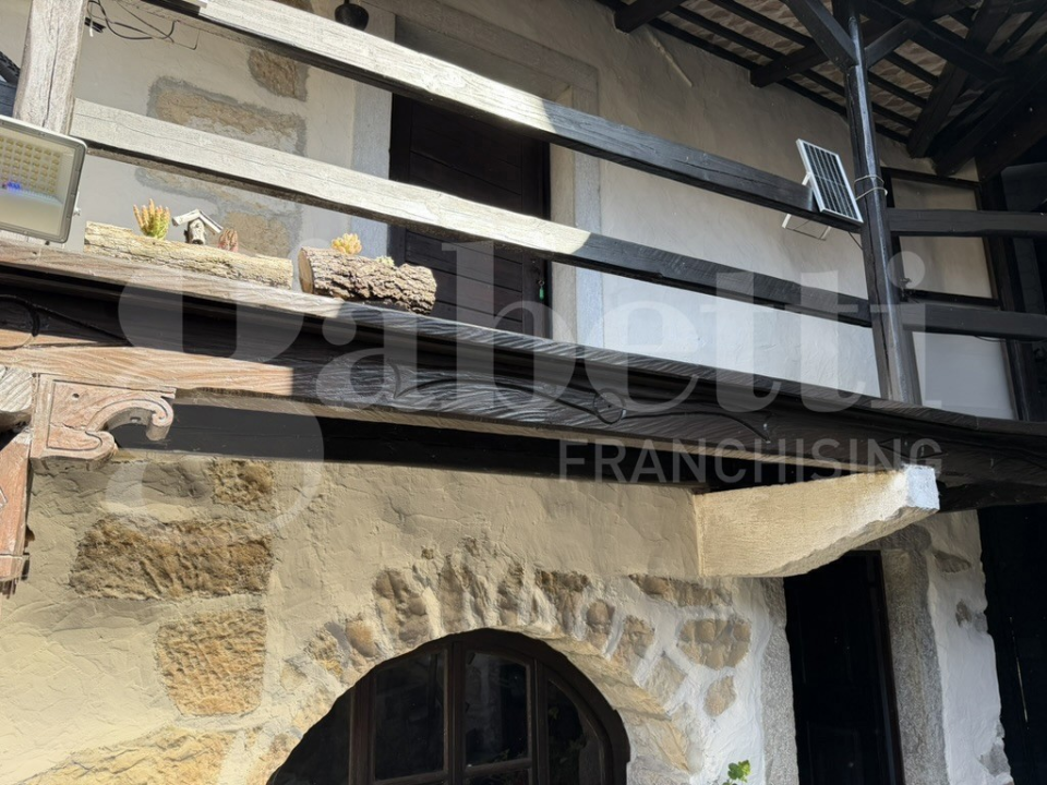 Casa Indipendente - Image 32