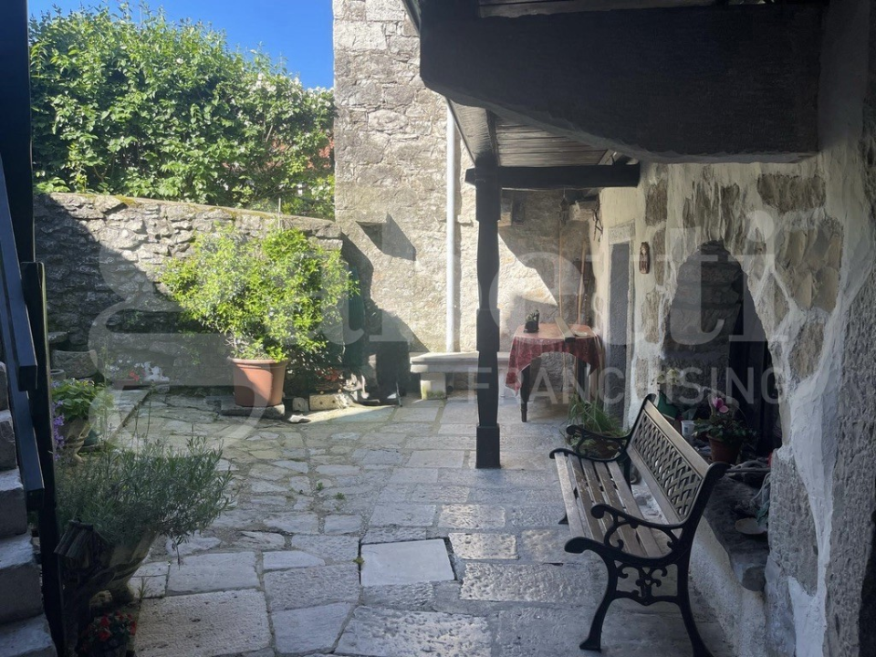 Casa Indipendente - Image 2