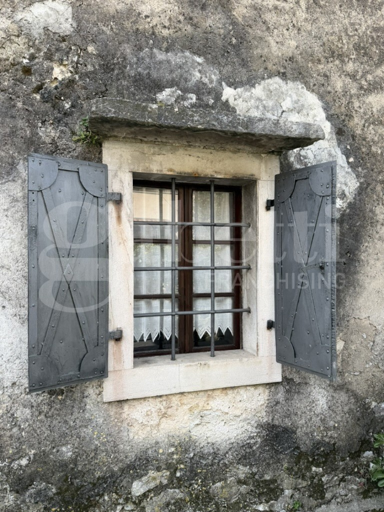 Casa Indipendente - Image 33
