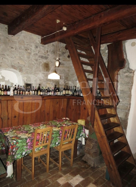 Casa Indipendente - Image 7