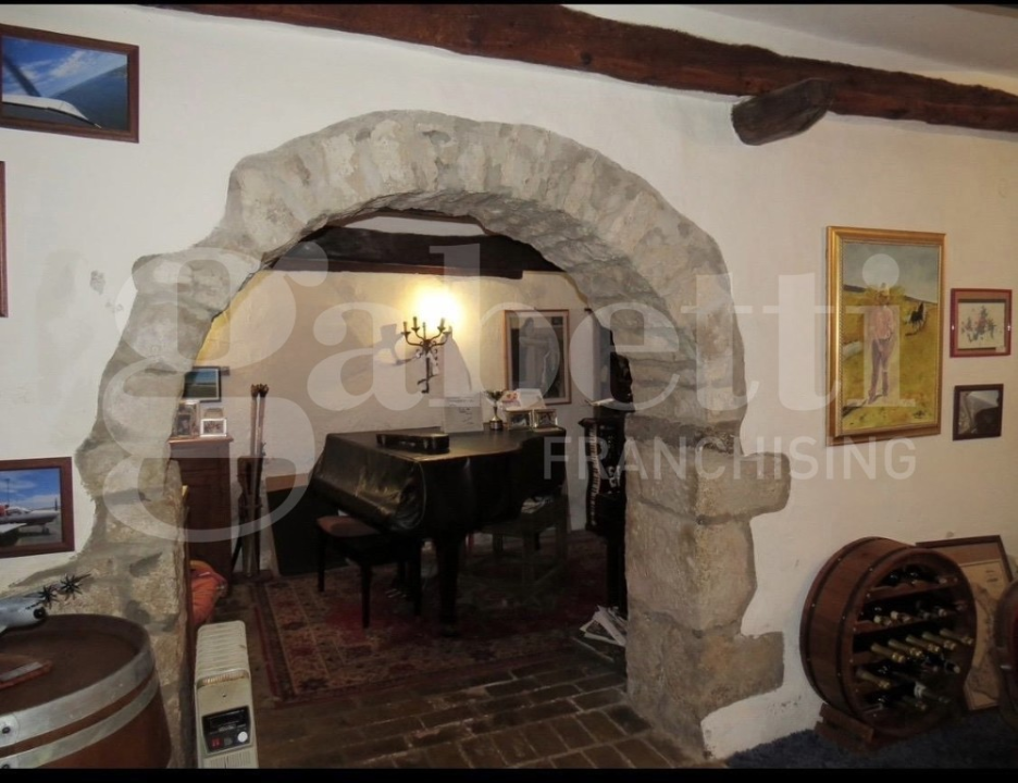 Casa Indipendente - Image 8