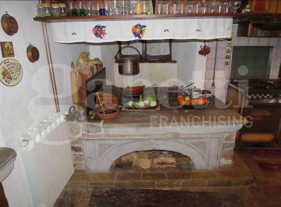 Casa Indipendente - Image 6