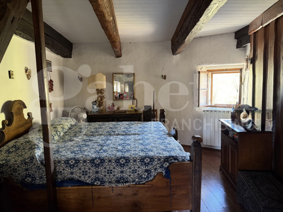 Casa Indipendente - Image 17