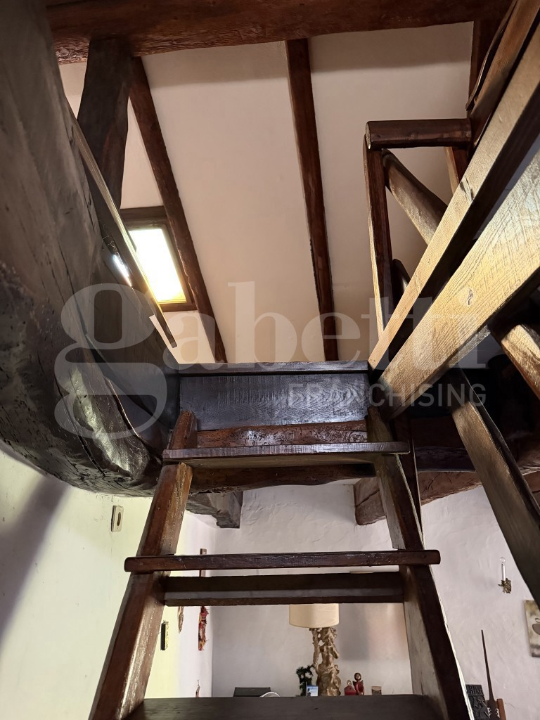 Casa Indipendente - Image 31