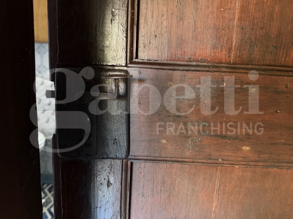 Casa Indipendente - Image 30