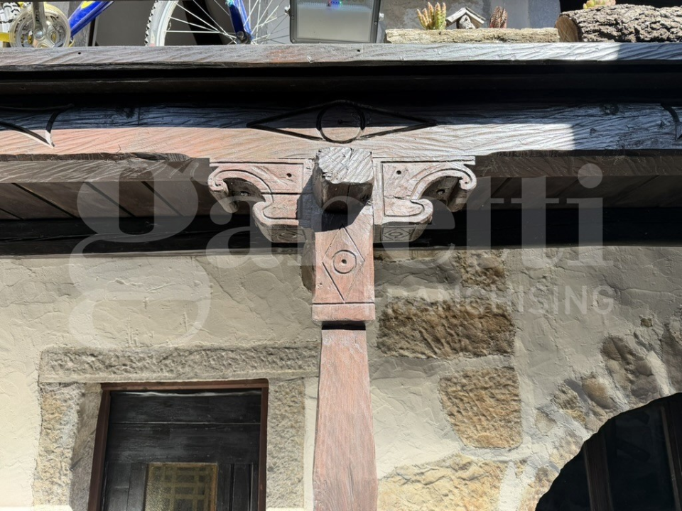 Casa Indipendente - Image 16