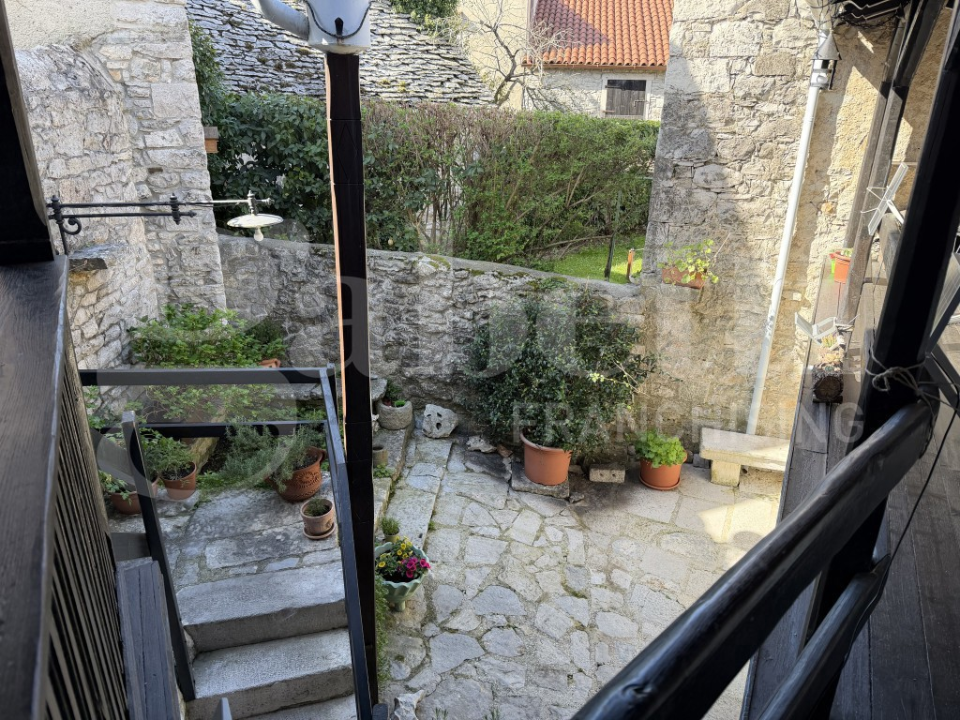 Casa Indipendente - Image 3