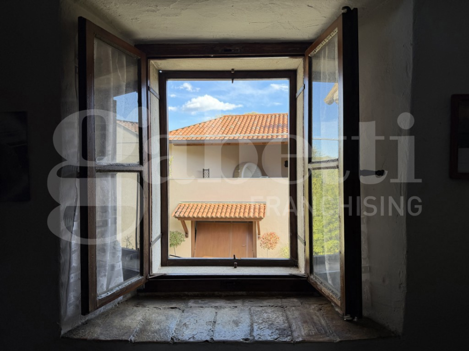 Casa Indipendente - Image 15