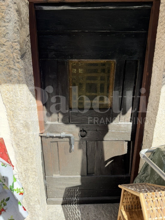 Casa Indipendente - Image 10