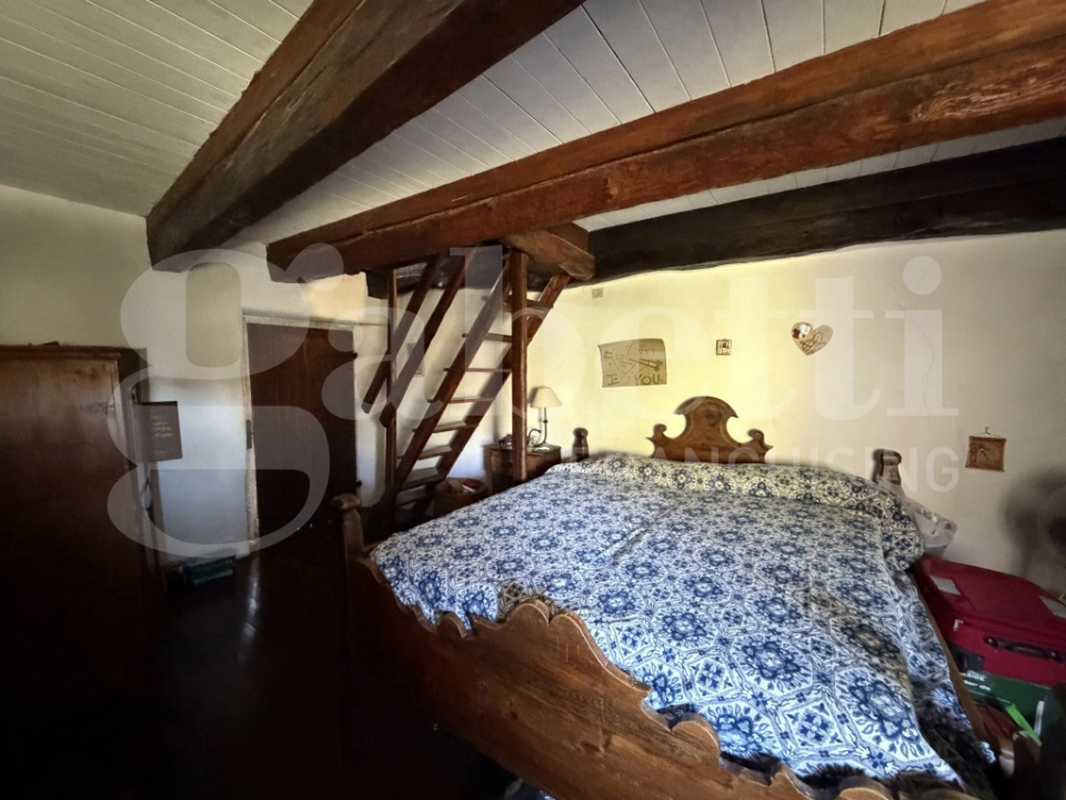 Casa Indipendente - Image 18