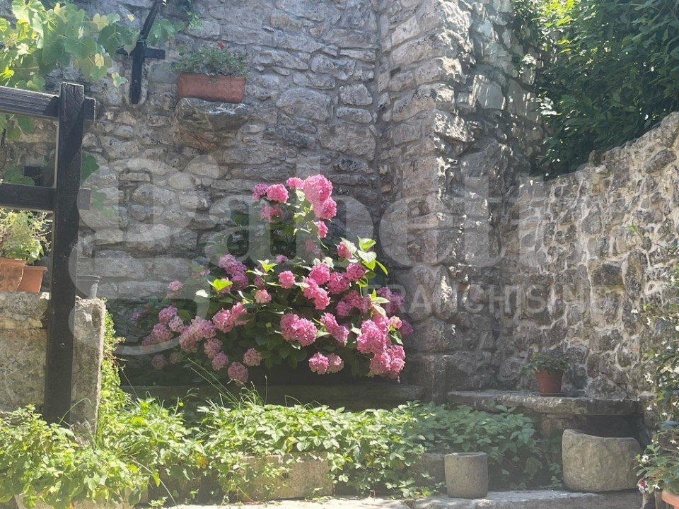 Casa Indipendente - Image 34