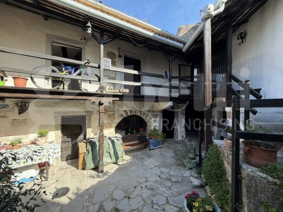 Casa Indipendente - Image 4