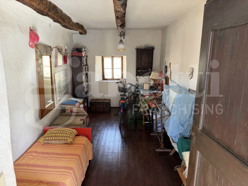Casa Indipendente - Image 21