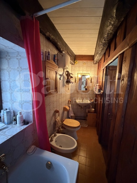 Casa Indipendente - Image 19