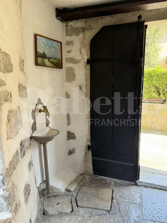 Casa Indipendente - Image 5