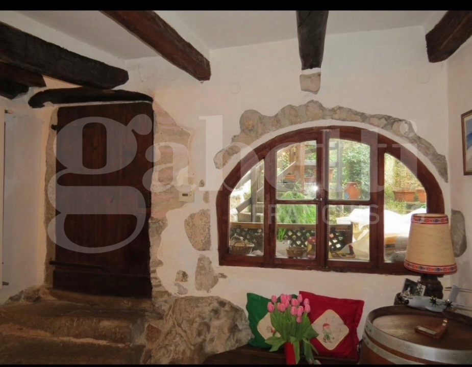 Casa Indipendente - Image 1