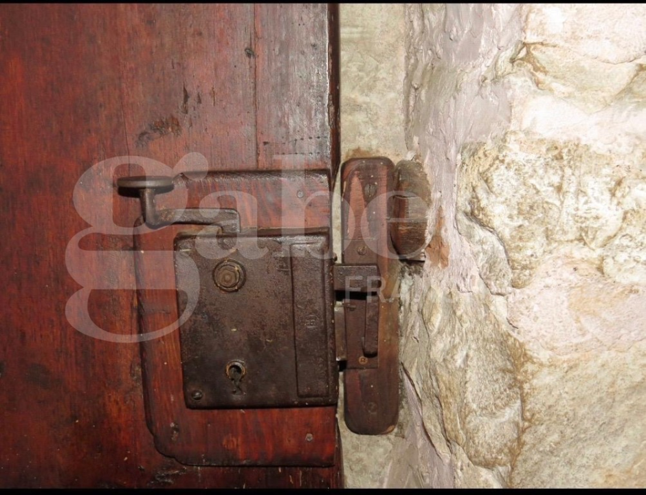 Casa Indipendente - Image 29
