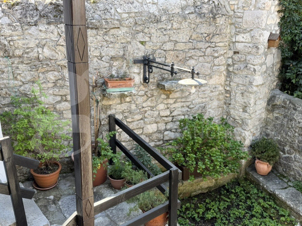Casa Indipendente - Image 12